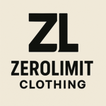 ZeroLimit Clothing