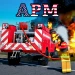 American Plains Mudding icon