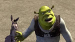shrek lovers welcome