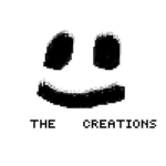 The Creation's
