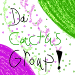 da cactus group!