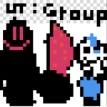 Axolot Gang Omg