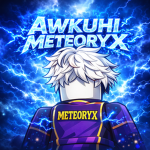 Meteoryx Family
