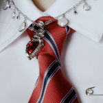 struck by cupid ⊹୨୧ .*