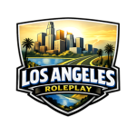 Los Angeles Roleplay | Staff