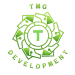 TMG Dev Crew
