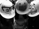 alxmesss <3