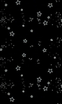 Kelly's Galaxy Divine Group
