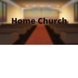 REC - Home Church