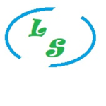 Lane fan group