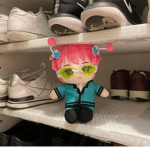Patas_queso