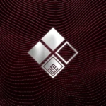 Paradіgm