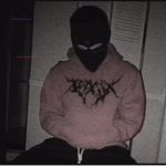 27blxckz’s group