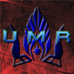 United Mercenaries of Roblox