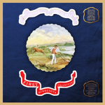1st Minnesota Infantry Regiment