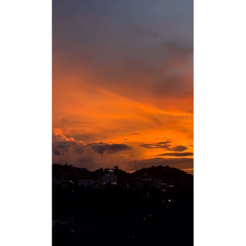 L.L.A 🕊️