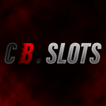 Counter Blox Slots