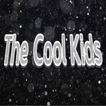 The Cool Kids Discord