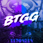 BTGG