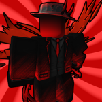 BloodRed_Offical