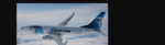 Airbus aviation