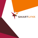 SmartLynx Airlines