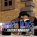 [Money Moves] Ent