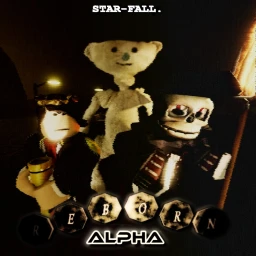 Reborn_Alpha icon