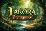 Lakora State Police
