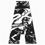 [EIRE] Irish National Theatre Society