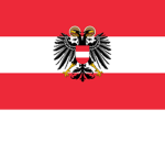 The Austrian Army 1940's