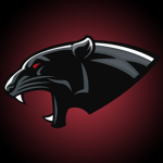 Cannon's Group