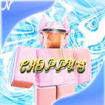Choppy’s Cafe