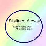 Skylines Airway