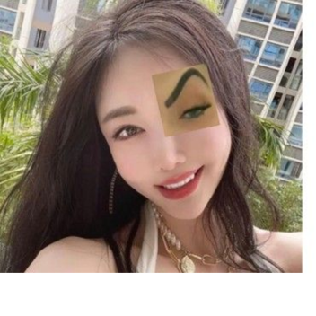 JIAFEI ATTACK IN YASSIFIED PLACE!!!!111!