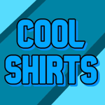 Cheap Awesome Shirts