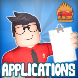 Application Center