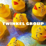 twinkel group