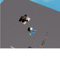 Me Learning Scripting and there is Animation icon
