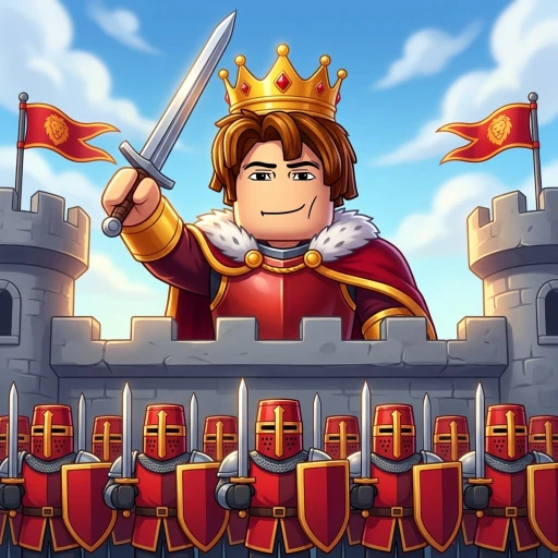 Icon updated