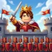 Build a Medieval Army icon