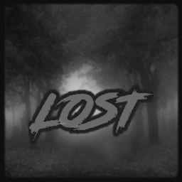 Lost