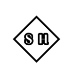 | S H Organization |