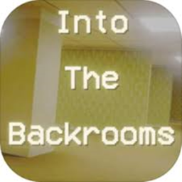 Backrooms