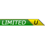 Limited Collect0rs