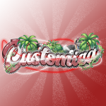 Customica Group Thumbnail