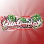 Customica Group Thumbnail