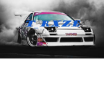 T_rxZe's group