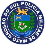 Policia Militar de Mato Grosso do Sul [PMMS]