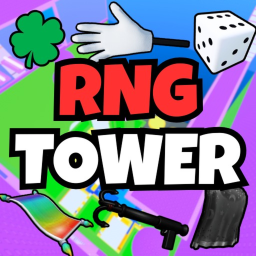 RNG Slap Tower